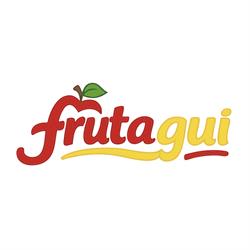 Horario de apertura FrutaGui, Marbella