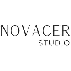 Horario de apertura Novacerstudio, Miramar