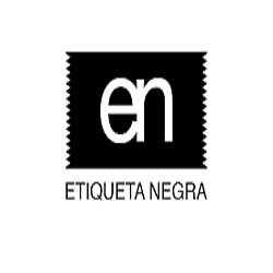 Horario de apertura Etiqueta Negra Producciones, Sarria