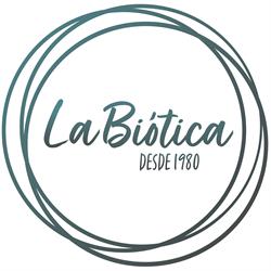 Horario de apertura La Biótica - Pastelería Saludable, Medina del Campo