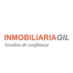 Inmobiliaria Gil en Zaragoza (Casco Antiguo) - Horario de apertura