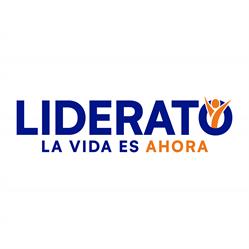 Horario de apertura Liderato, Sentmenat