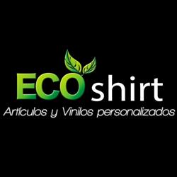 Horario de apertura Ecoshirt: Art. Pegatinas Y Vinilos Personalizados, Elche