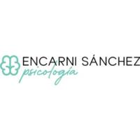 Horario de apertura Encarni Sánchez Psicología, Murcia