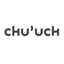 Horario de apertura CHU’UCH, Sabadell