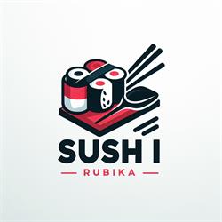 Horario de apertura Sushi Rubika, Granollers