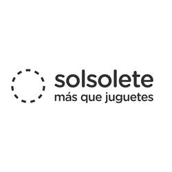 Horario de apertura Solsolete, L'Hospitalet de Llobregat