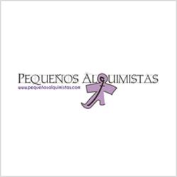 Horario de apertura Pequeños Alquimistas, Sevilla