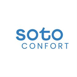 Horario de apertura Soto Confort - ayamonte, Ayamonte
