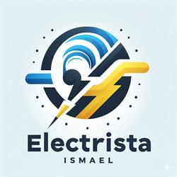 Horario de apertura Electricista Ismael, Madrid