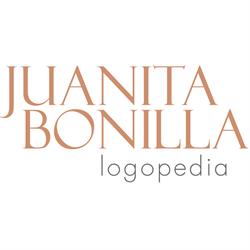 Horario de apertura Logopedia Juanita Bonilla, Madrid