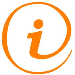 Horario de apertura iviceversa, Elda