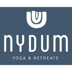 Horario de apertura Nydum, Vall-Llobrega