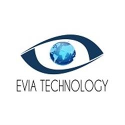 Horario de apertura EVIA Technology, Mérida