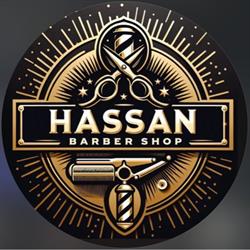 Horario de apertura Hassan's Barbershop ⅠⅠ, Ripollet