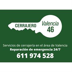 Horario de apertura Renova 46, Alzira