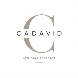 Horario de apertura Cadavid Medicina Estética, Valencia
