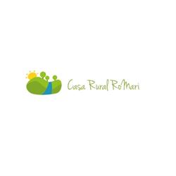 Horario de apertura Casa Rural Romari, Mas de Jacinto