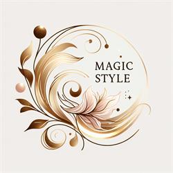 Horario de apertura Magic Style, Zaragoza
