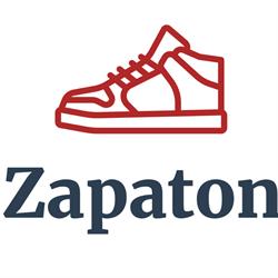 Horario de apertura Zapatillas a la Moda, Elche