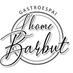 Horario de apertura L'home Barbut Gastroespai, Gandia