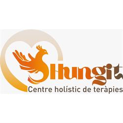 Horario de apertura Shungit Centre Holístic de Teràpies, Avinyó