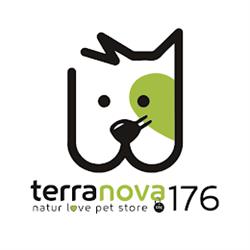 TerranovaCNC 176 en Barcelona (Sant Andreu) - Horario de apertura