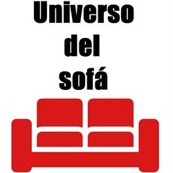 Horario de apertura Universo Del Sofá, Torrent