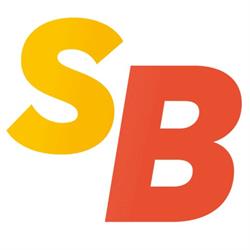 Horario de apertura Empresa de Limpieza ServiBasi, Reus