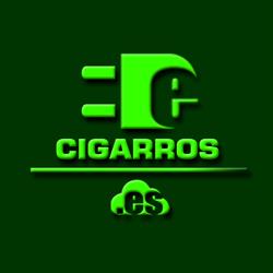 Horario de apertura Vape Shop - eCIGARROS, Madrid