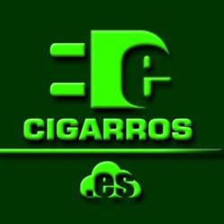 Horario de apertura Vape Shop - eCIGARROS, Madrid