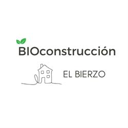 Horario de apertura BioConstrucción El Bierzo, Toreno