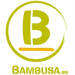 Horario de apertura Bambusa Estudio, Beniparrell
