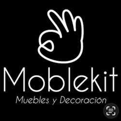 Horario de apertura Moblekit, Guadalajara
