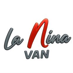 Horario de apertura La Nina Van Autocaravanas Y Campers, Malgrat de Mar