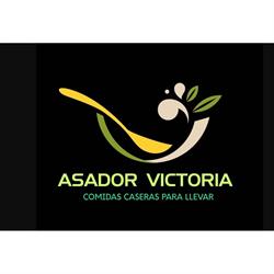 Horario de apertura Asador Victoria, Málaga