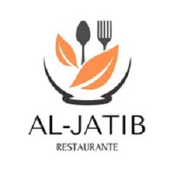 Horario de apertura Restaurante Cuevas Al Jatib, Baza