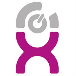 Horario de apertura Auxihostelería Maquinaria de Hostelería, Cuarte de Huerva