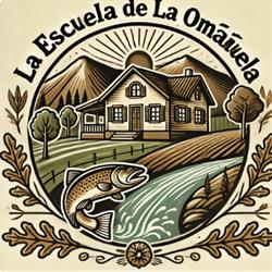 Horario de apertura Casa Rural La Escuela, La Omañuela