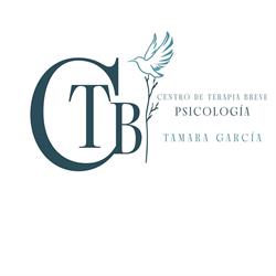 Horario de apertura Psicóloga Tamara Garcia - Centro de Terapia Breve, Nerja