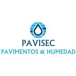 Horario de apertura Pavisec, O Barco de Valdeorras
