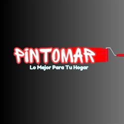 Horario de apertura Pintomar, Maó