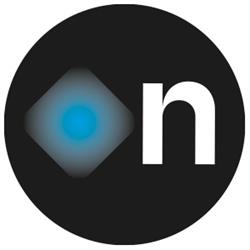 Horario de apertura Orion Estudi, Vilanova i la Geltrú