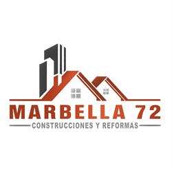 Horario de apertura Construcciones y Reformas Marbella 72, 