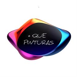 Horario de apertura Más que Pinturas, Doñinos de Salamanca