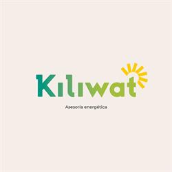Horario de apertura Kiliwat, San Isidro
