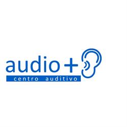 Horario de apertura Centro Auditivo Audio+, Arcos de la Frontera