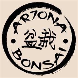 Horario de apertura Arjona Bonsai, Carchena
