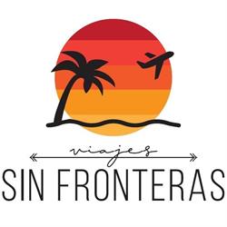 Horario de apertura Viajes sin Fronteras, Carrión de Calatrava