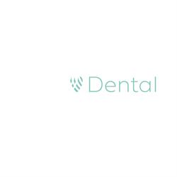 Horario de apertura Fusió Dental, Premià de Mar